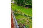 Maisonettenwohnung Unstrut-Hainich Hainich - 3 Zimmer, 82 m&sup2;, 757&euro; | Angebot:26652542