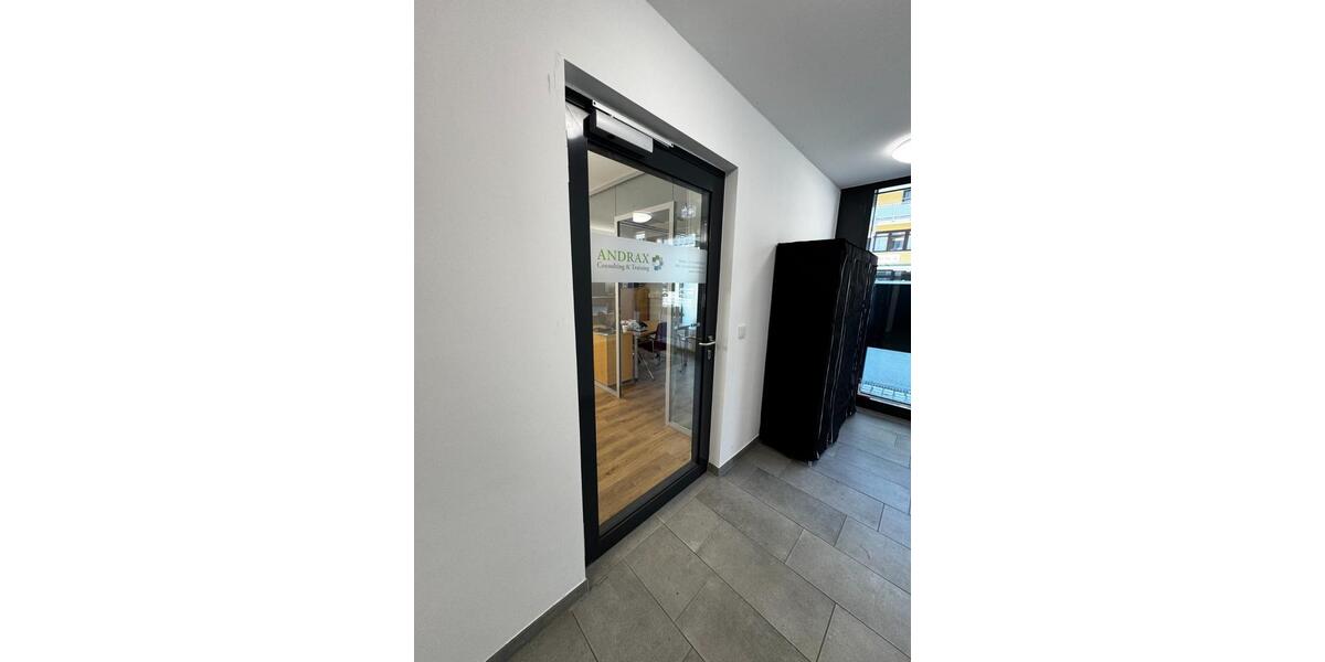 Gewerbeobjekt Kulmbach Blaich - 2.351&euro; | Angebot:25905503