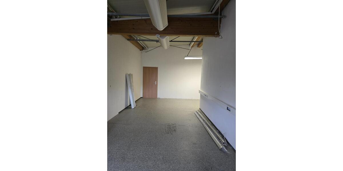 Gewerbeobjekt Allendorf (Eder) - 10&euro; | Angebot:24646321