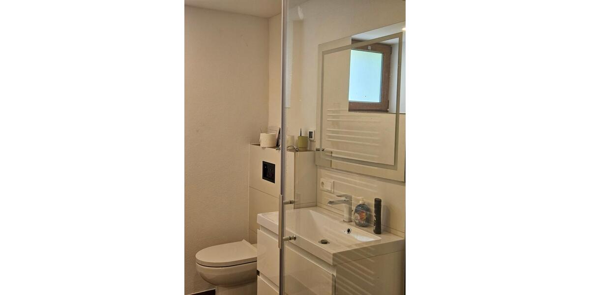 Doppelhaushälfte Lam - 9 Zimmer, 230 m&sup2;, 1.800&euro; | Angebot:26519944