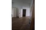 Etagenwohnung Torgau - 5 Zimmer, 155 m&sup2;, 852&euro; | Angebot:26583547