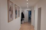 Etagenwohnung Nürnberg Gleißhammer - 1 Zimmer, 14 m&sup2;, 575&euro; | Angebot:26682597