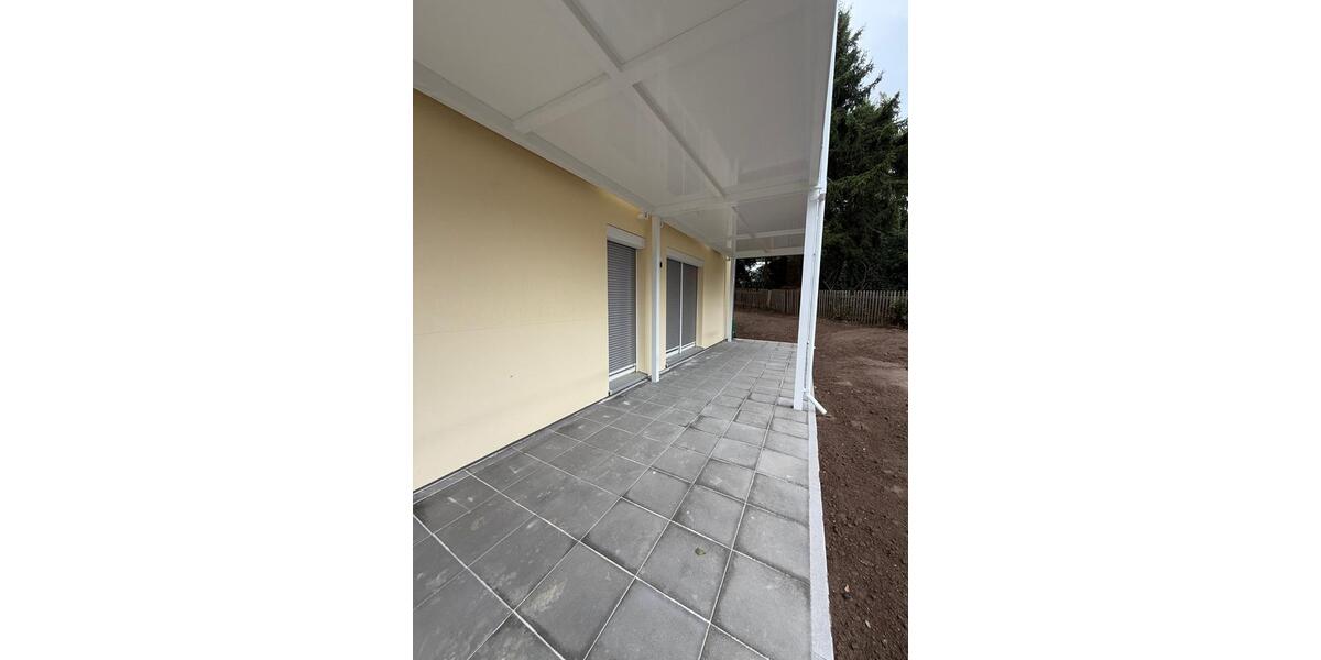 Erdgeschoßwohnung Selb - 2 Zimmer, 69 m&sup2;, 690&euro; | Angebot:21868756