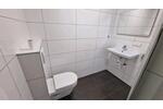Erdgeschoßwohnung Siegen - 1 Zimmer, 80 m&sup2;, 800&euro; | Angebot:26137566