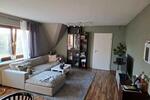 Wohnen auf Zeit Wallenhorst - 6 Zimmer, 150 m&sup2;, 300&euro; | Angebot:26432764