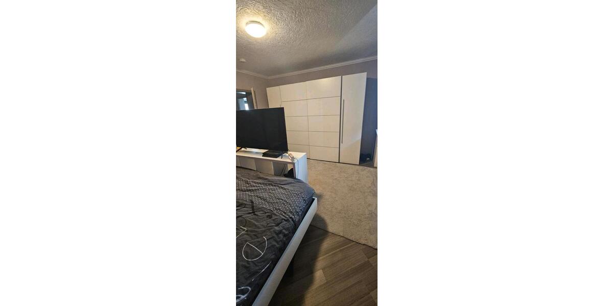 Etagenwohnung Aerzen - 4 Zimmer, 96 m&sup2;, 900&euro; | Angebot:24597272