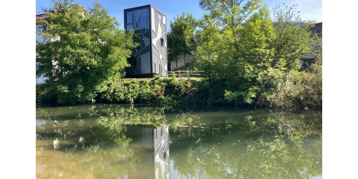 Wohnen auf Zeit Rottweil - 3 Zimmer, 50 m&sup2;, 2.810&euro; | Angebot:26219690