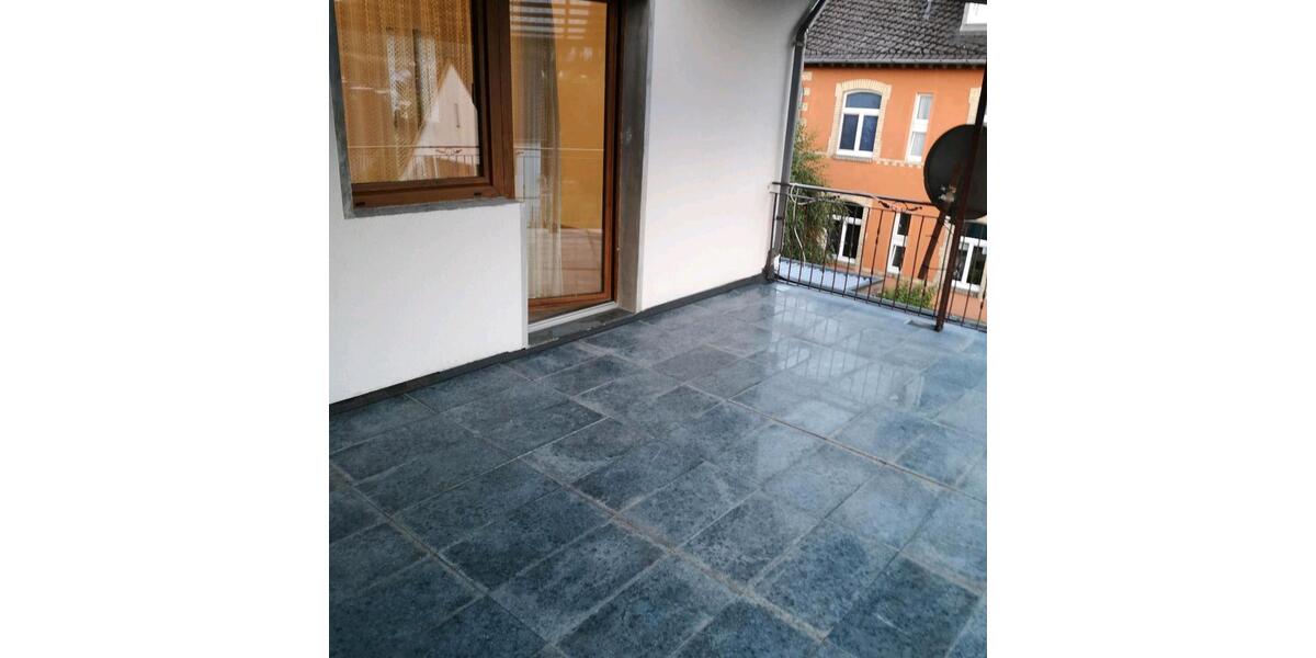 Etagenwohnung Eschenburg - 2 Zimmer, 55 m&sup2;, 480&euro; | Angebot:25945195