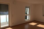 Moderne 3 Zimmer-Whg- WFL ca. 92 m² mit 2. Badezimmer Südbalkon Aufzug Garage - ab sofort zu vermieten. - Etagenwohnung Neunburg vorm Wald | Angebot:26248668