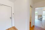 Etagenwohnung Magdeburg Sudenburg - 3 Zimmer, 97 m&sup2;, 1.099&euro; | Angebot:26763456