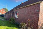 Einfamilienhaus Aurich - 5 Zimmer, 155 m&sup2;, 1.500&euro; | Angebot:26122504