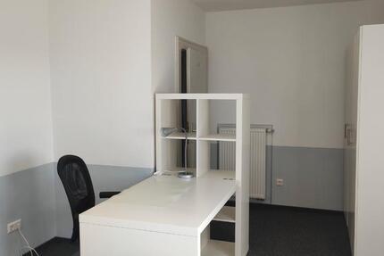 Wohnen auf Zeit Edenkoben - 1 Zimmer, 15 m&sup2;, 320&euro; | Angebot:26030111