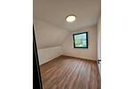 Dachgeschoßwohnung Barßel - 3 Zimmer, 57 m&sup2;, 650&euro; | Angebot:26586269