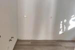 Schöne EinliegerWohnung