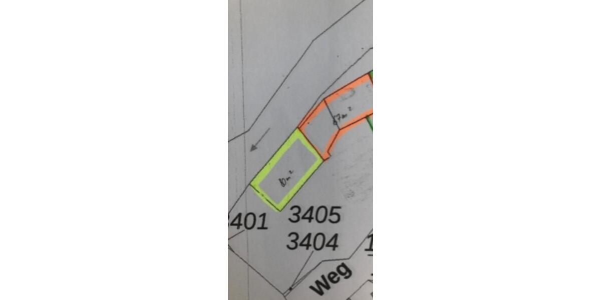 Gewerbeobjekt Gummersbach - 990&euro; | Angebot:23573820