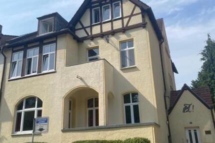 Wohnen auf Zeit Greifswald - 1 Zimmer, 20 m&sup2;, 200&euro; | Angebot:24433247