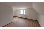 - Frisch sanierte 1-Zimmer-Single-Wohnung in Goslar-Vienenburg- 1 zimmer