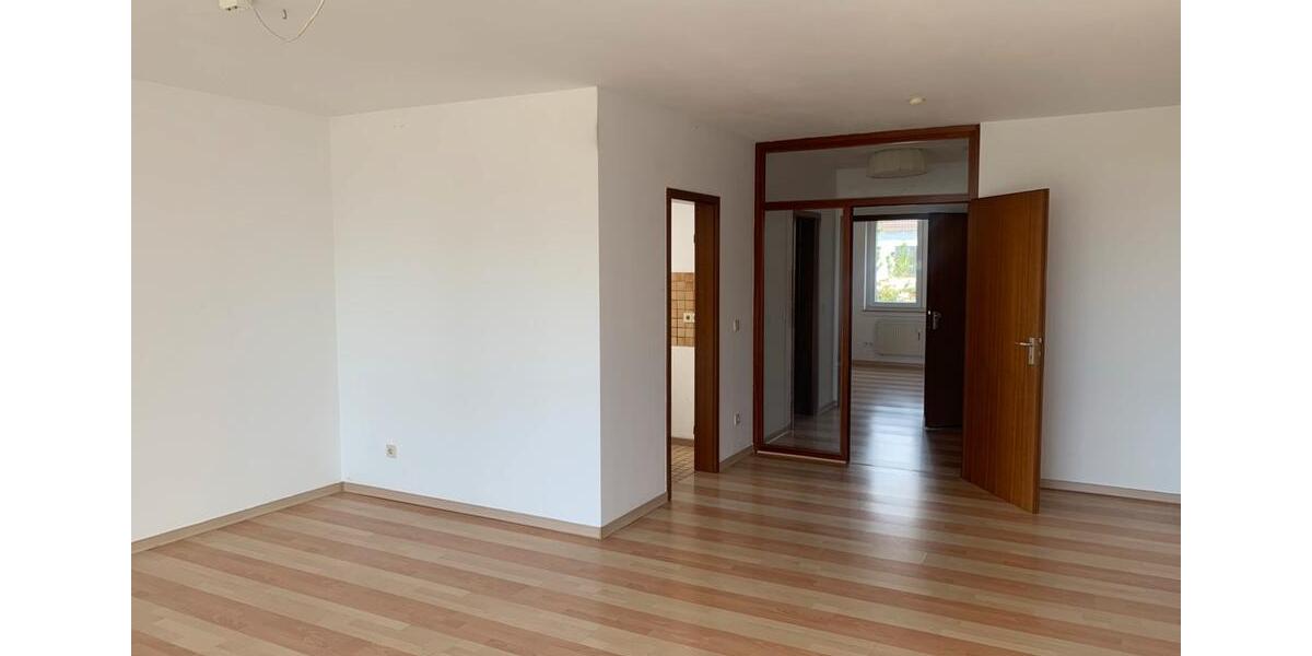 Etagenwohnung Haan - 2 Zimmer, 60 m&sup2;, 680&euro; | Angebot:24849000