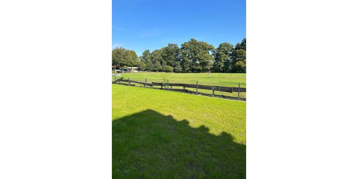 Exklusiv ausgestattete Doppelhaushälften in Oldenburg-Donnerschwee! 5 zimmer