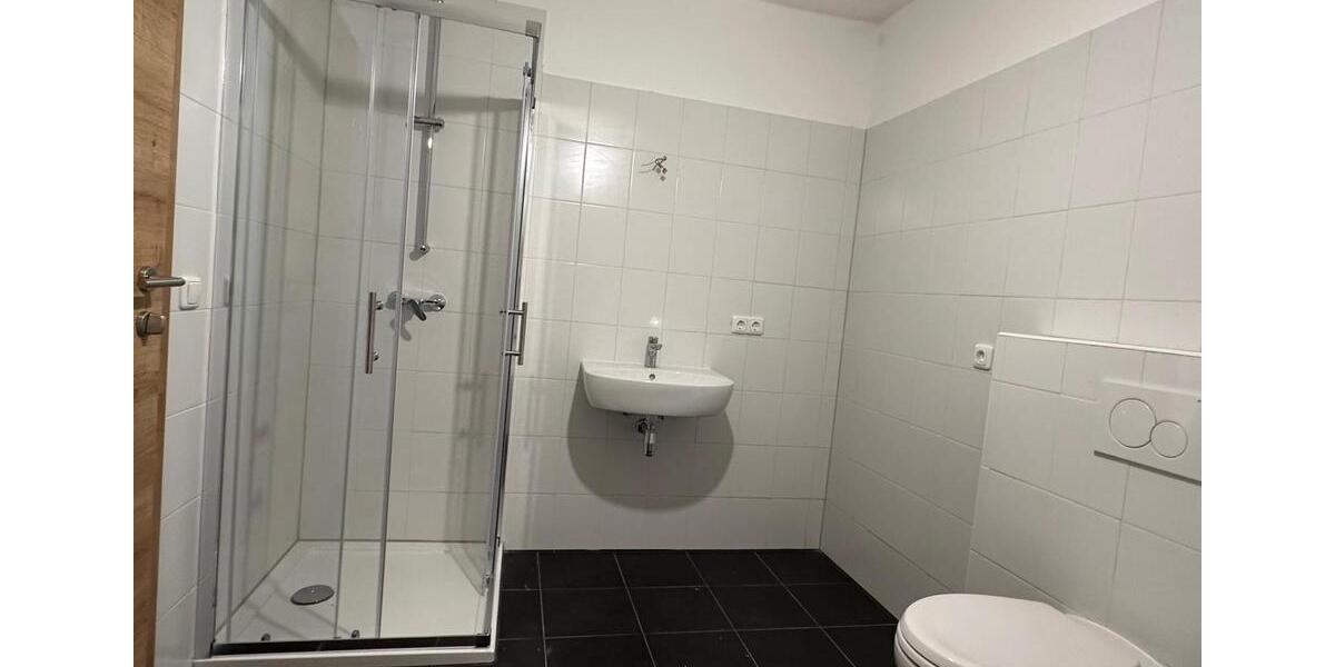 Etagenwohnung Tittling - 3 Zimmer, 80 m&sup2;, 1.050&euro; | Angebot:25755031