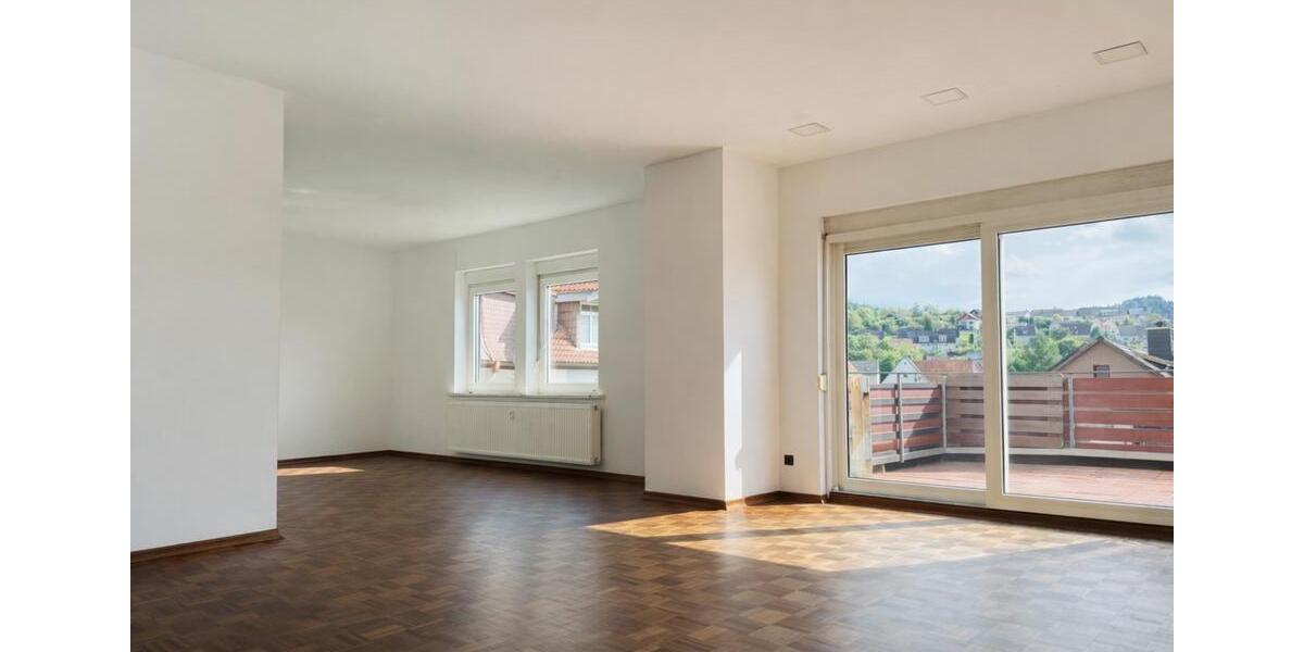 Gewerbeobjekt Spangenberg - 950&euro; | Angebot:25286771