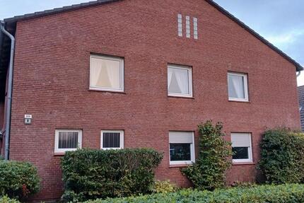 Wohnung Norden - 2 Zimmer, 58 m&sup2;, 550&euro; | Angebot:25262933