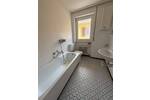 Etagenwohnung Gottmadingen Bietingen - 3 Zimmer, 82 m&sup2;, 670&euro; | Angebot:26796960
