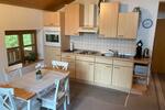 Dachgeschoßwohnung Bischofsmais - 3 Zimmer, 50 m&sup2;, 600&euro; | Angebot:26561812