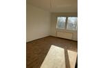 Etagenwohnung Malchin - 3 Zimmer, 57 m&sup2;, 340&euro; | Angebot:19881997