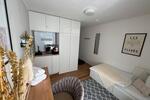 Etagenwohnung Landshut Landshut-West - 1 Zimmer, 17 m&sup2;, 660&euro; | Angebot:26176794