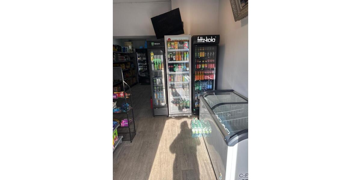 Gewerbeobjekt Bremen Häfen - 900&euro; | Angebot:25714798