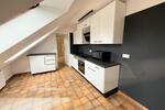 Dachgeschoßwohnung Wathlingen - 3 Zimmer, 95 m&sup2;, 749&euro; | Angebot:26572832