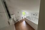 Etagenwohnung Burbach - 3 Zimmer, 84 m&sup2;, 1.050&euro; | Angebot:26698777