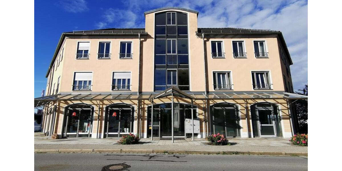 Gewerbeobjekt Landau an der Isar - 1.390&euro; | Angebot:22595278