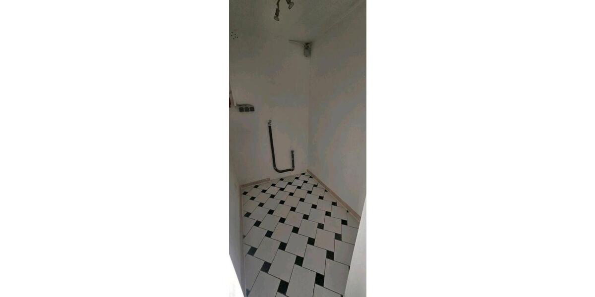 Terrassenwohnung Wittlich - 2 Zimmer, 72 m&sup2;, 780&euro; | Angebot:26568289