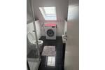 Etagenwohnung Saarbrücken Brebach-Fechingen - 3 Zimmer, 110 m&sup2;, 950&euro; | Angebot:26804260