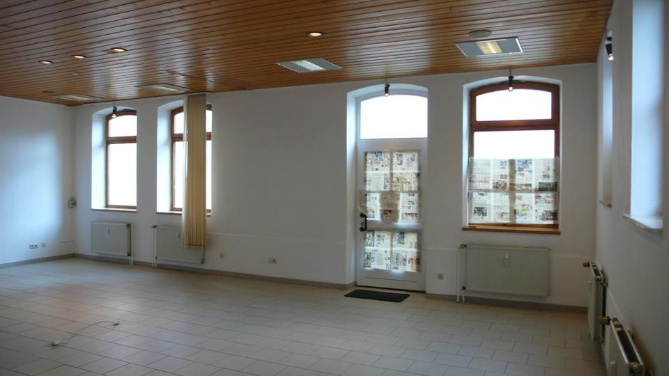 Gewerbeobjekt Ingolstadt - 890&euro; | Angebot:26019619