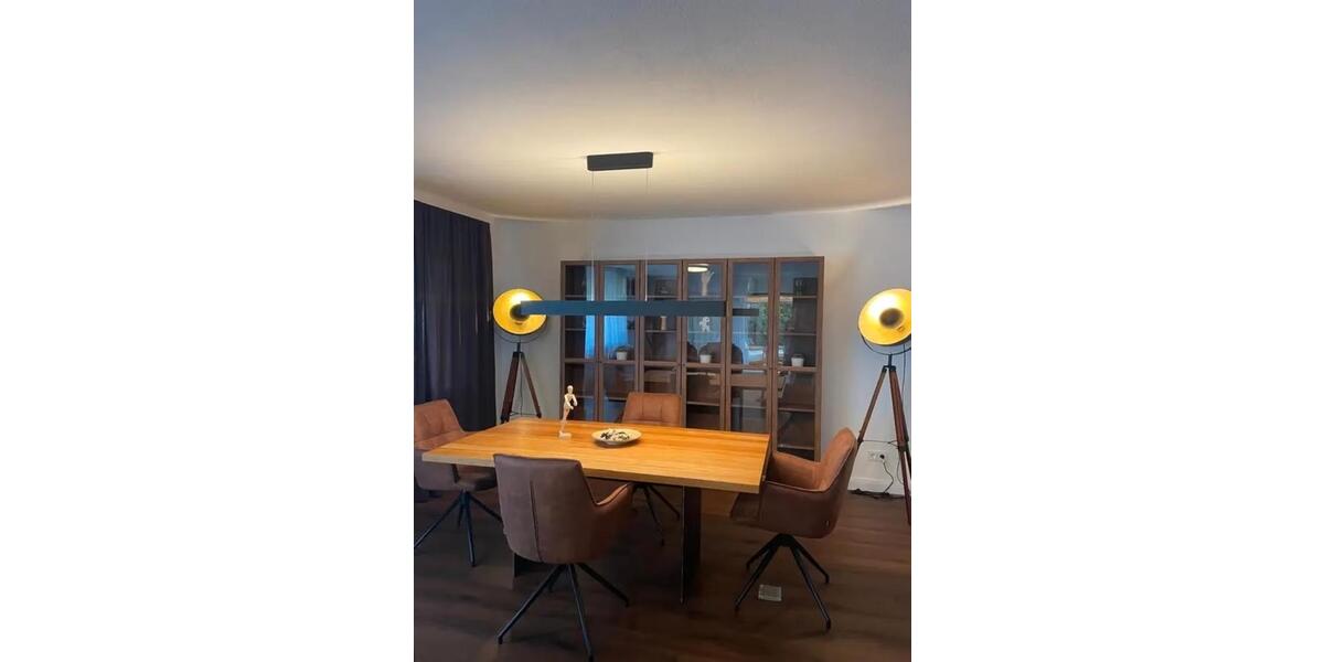 Terrassenwohnung Lörrach Salzert - 3 Zimmer, 140 m&sup2;, 1.800&euro; | Angebot:26517758