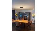 Terrassenwohnung Lörrach Salzert - 3 Zimmer, 140 m&sup2;, 1.800&euro; | Angebot:26517758