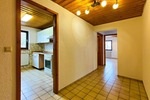 3 Zi-Wohnung in ruhiger Ortsrandlage von Oferdingen - 3- Reutlingen Oferdingen | Angebot:27027216