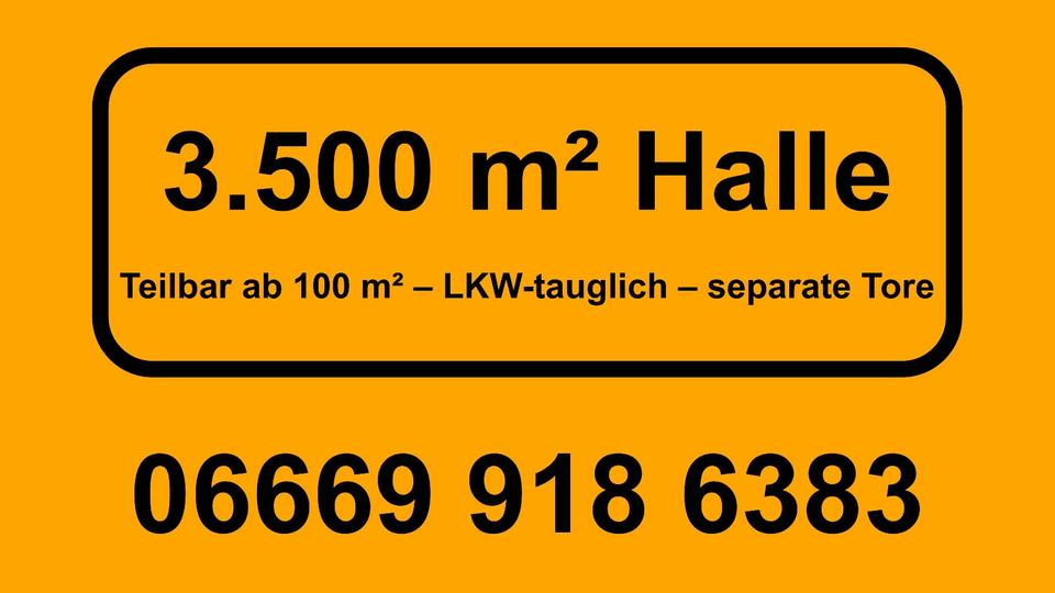 Gewerbeobjekt Neuhof - 200&euro; | Angebot:25514923