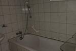 Etagenwohnung Weiden Lerchenfeld - 3 Zimmer, 68 m&sup2;, 783&euro; | Angebot:26816222