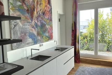 Haus Berlin Mitte - 1.5 Zimmer, 45 m&sup2;, 1.425&euro; | Angebot:25252631