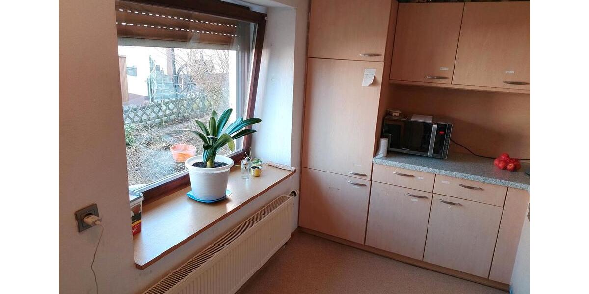 Wohnen auf Zeit Blankenheim - 1 Zimmer, 25 m&sup2;, 205&euro; | Angebot:24787797