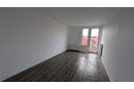 Etagenwohnung Hannover Buchholz-Kleefeld - 4 Zimmer, 100 m&sup2;, 966&euro; | Angebot:26541308