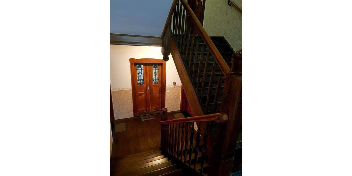 Zimmer Leipzig Reudnitz-Thonberg - 3 Zimmer, 83 m&sup2;, 890&euro; | Angebot:26107550