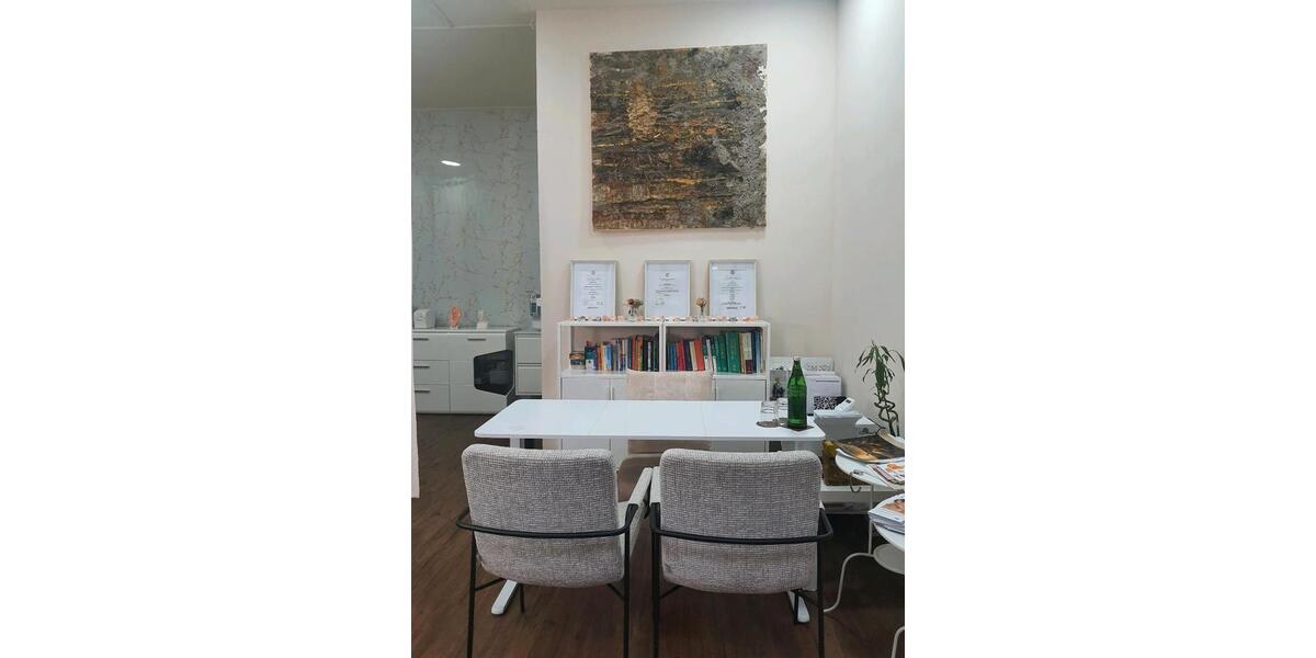 Gewerbeobjekt Aachen Aachen-Mitte - 180&euro; | Angebot:26537591