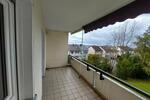 Etagenwohnung Wickede (Ruhr) - 4 Zimmer, 91 m&sup2;, 905&euro; | Angebot:26062577
