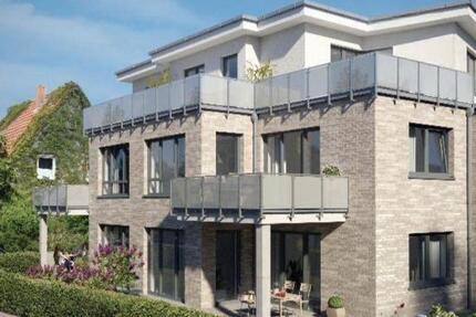 Wohnung Ibbenbüren - 3 Zimmer, 86 m&sup2;, 890&euro; | Angebot:26272242