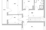 Exklusives Einfamilienhaus - kernsaniert, Garten, Garage & EBK
